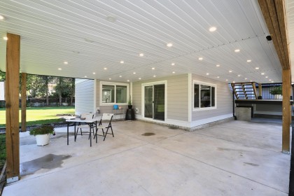 Photo 27 at 24325 116 Avenue, Cottonwood MR, Maple Ridge