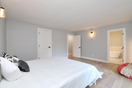 Photo 13 at 24325 116 Avenue, Cottonwood MR, Maple Ridge