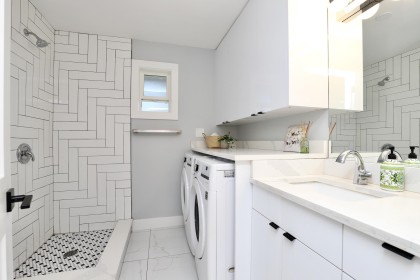 Photo 17 at 24325 116 Avenue, Cottonwood MR, Maple Ridge