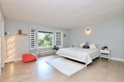 Photo 12 at 24325 116 Avenue, Cottonwood MR, Maple Ridge