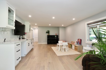 Photo 26 at 24325 116 Avenue, Cottonwood MR, Maple Ridge