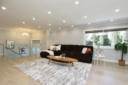 Photo 7 at 24325 116 Avenue, Cottonwood MR, Maple Ridge