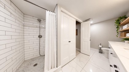 Photo 36 at 24325 116 Avenue, Cottonwood MR, Maple Ridge