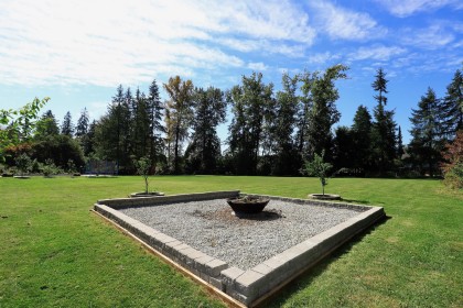 Photo 32 at 24325 116 Avenue, Cottonwood MR, Maple Ridge