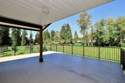 Photo 28 at 24325 116 Avenue, Cottonwood MR, Maple Ridge