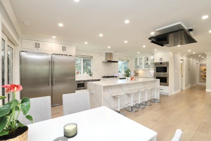 Photo 5 at 24325 116 Avenue, Cottonwood MR, Maple Ridge