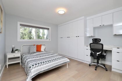 Photo 20 at 24325 116 Avenue, Cottonwood MR, Maple Ridge