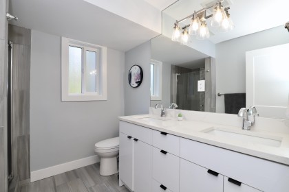 Photo 24 at 24325 116 Avenue, Cottonwood MR, Maple Ridge