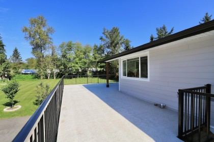 Photo 30 at 24325 116 Avenue, Cottonwood MR, Maple Ridge