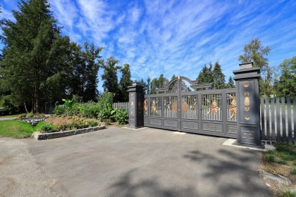 Photo 34 at 24325 116 Avenue, Cottonwood MR, Maple Ridge