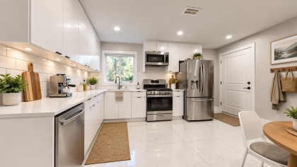 Photo 38 at 24325 116 Avenue, Cottonwood MR, Maple Ridge