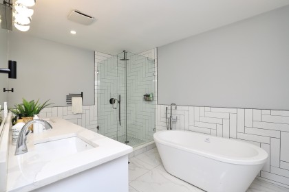 Photo 14 at 24325 116 Avenue, Cottonwood MR, Maple Ridge