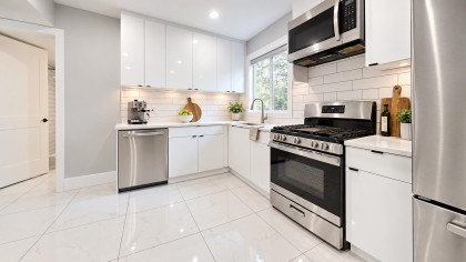 Photo 37 at 24325 116 Avenue, Cottonwood MR, Maple Ridge