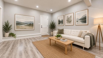 Photo 40 at 24325 116 Avenue, Cottonwood MR, Maple Ridge