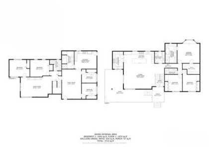 Photo 35 at 24325 116 Avenue, Cottonwood MR, Maple Ridge