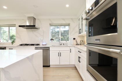 Photo 4 at 24325 116 Avenue, Cottonwood MR, Maple Ridge