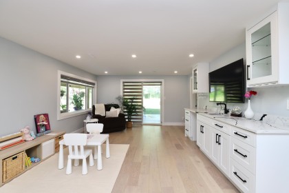 Photo 21 at 24325 116 Avenue, Cottonwood MR, Maple Ridge