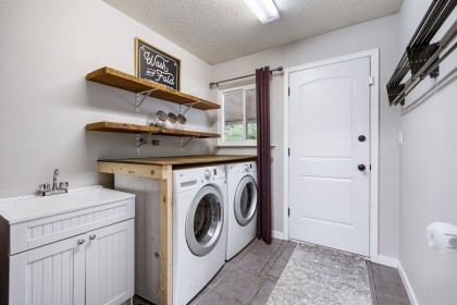 Photo 23 at 21678 Mountainview Crescent, West Central, Maple Ridge