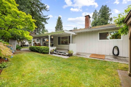 Photo 27 at 21678 Mountainview Crescent, West Central, Maple Ridge