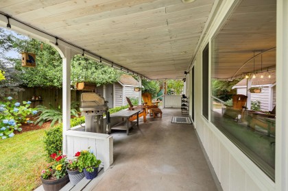 Photo 26 at 21678 Mountainview Crescent, West Central, Maple Ridge