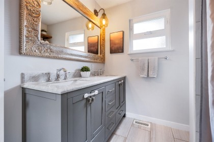 Photo 22 at 21678 Mountainview Crescent, West Central, Maple Ridge