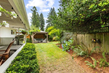 Photo 28 at 21678 Mountainview Crescent, West Central, Maple Ridge
