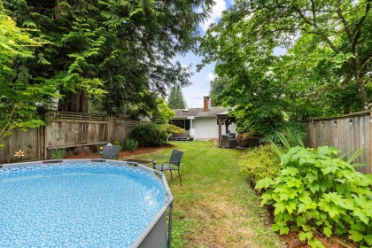 Photo 30 at 21678 Mountainview Crescent, West Central, Maple Ridge
