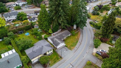 Photo 34 at 21678 Mountainview Crescent, West Central, Maple Ridge