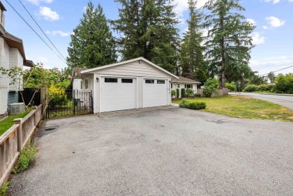 Photo 33 at 21678 Mountainview Crescent, West Central, Maple Ridge