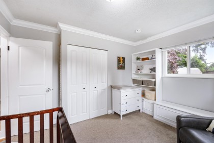 Photo 19 at 21678 Mountainview Crescent, West Central, Maple Ridge