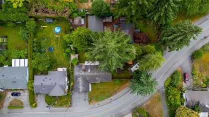 Photo 35 at 21678 Mountainview Crescent, West Central, Maple Ridge