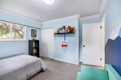 Photo 21 at 21678 Mountainview Crescent, West Central, Maple Ridge