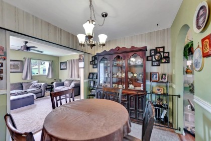 Photo 6 at 11750 195a Street, South Meadows, Pitt Meadows