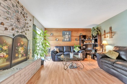 Photo 17 at 11750 195a Street, South Meadows, Pitt Meadows