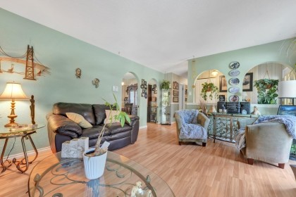 Photo 16 at 11750 195a Street, South Meadows, Pitt Meadows