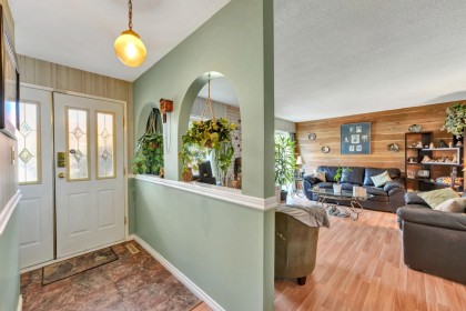 Photo 12 at 11750 195a Street, South Meadows, Pitt Meadows
