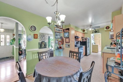 Photo 7 at 11750 195a Street, South Meadows, Pitt Meadows