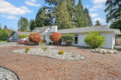 Photo 1 at 11750 195a Street, South Meadows, Pitt Meadows