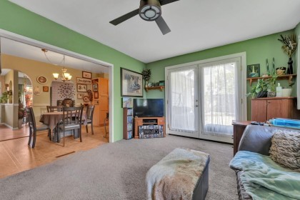 Photo 28 at 11750 195a Street, South Meadows, Pitt Meadows