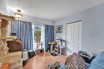 Photo 20 at 11750 195a Street, South Meadows, Pitt Meadows