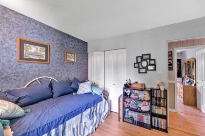 Photo 24 at 11750 195a Street, South Meadows, Pitt Meadows