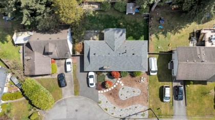 Photo 34 at 11750 195a Street, South Meadows, Pitt Meadows