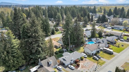 Photo 38 at 11750 195a Street, South Meadows, Pitt Meadows