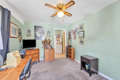 Photo 10 at 11750 195a Street, South Meadows, Pitt Meadows