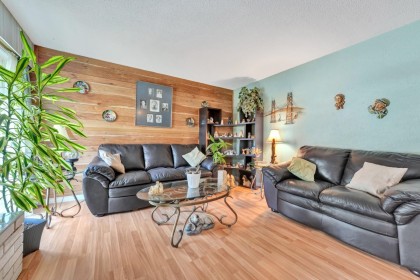 Photo 14 at 11750 195a Street, South Meadows, Pitt Meadows
