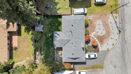 Photo 37 at 11750 195a Street, South Meadows, Pitt Meadows