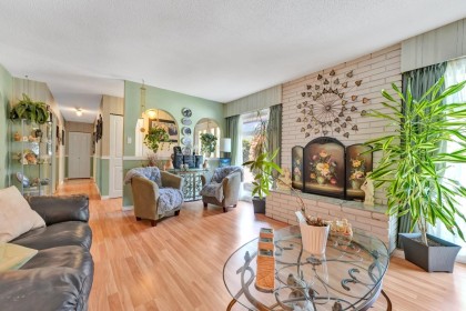Photo 15 at 11750 195a Street, South Meadows, Pitt Meadows