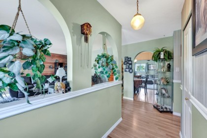 Photo 11 at 11750 195a Street, South Meadows, Pitt Meadows