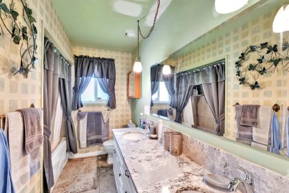 Photo 19 at 11750 195a Street, South Meadows, Pitt Meadows