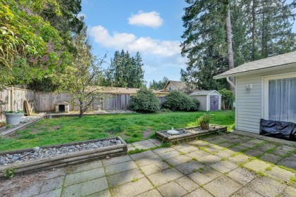 Photo 31 at 11750 195a Street, South Meadows, Pitt Meadows